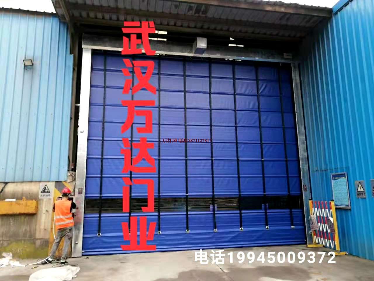 平顶山管道长距离清洗中石油自来水管道清洗管道清洗